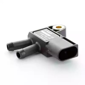 WILMINK GROUP wg1345944 -  Датчик, давление выхлопных газов